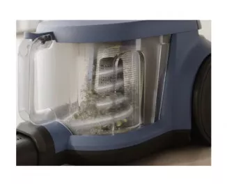Пилосос Electrolux EL31C1LDB