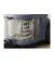 Пилосос Electrolux EL31C1LDB