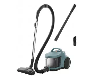 Пылесос Electrolux EL31C2OG
