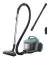 Пилосос Electrolux EL31C2OG