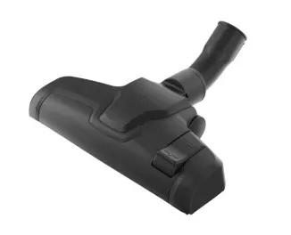 Пилосос Electrolux EL31C2OG