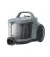 Пилосос Electrolux EL31C2OG