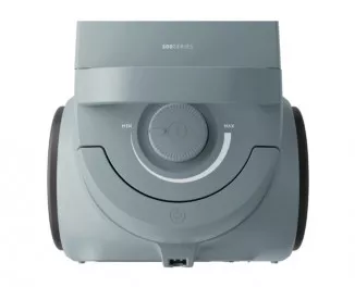Пилосос Electrolux EL31C2OG