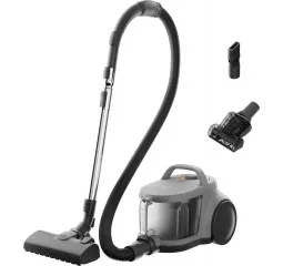 Пылесос Electrolux EL51A2UG