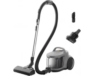 Пылесос Electrolux EL51A2UG