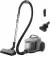 Пылесос Electrolux EL51A2UG