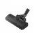 Пылесос Electrolux EL51A2UG