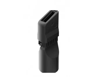 Пылесос Electrolux EL51A2UG