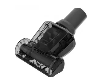 Пылесос Electrolux EL51A2UG