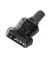 Пылесос Electrolux EL51A2UG