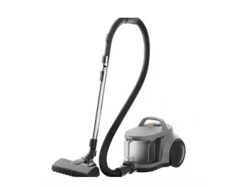 Пылесос Electrolux EL51A2UG