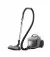 Пылесос Electrolux EL51A2UG
