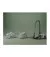 Пылесос Electrolux EL51A2UG