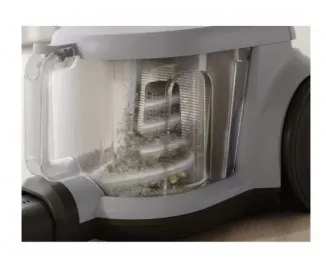 Пылесос Electrolux EL51A2UG