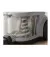 Пылесос Electrolux EL51A2UG