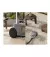 Пылесос Electrolux EL51A2UG
