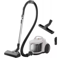 Пылесос Electrolux EL51C2SW