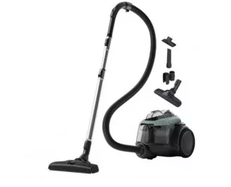 Пылесос Electrolux EL61C2OG