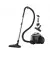 Пылесос Electrolux EL61C2OG