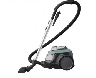 Пылесос Electrolux EL61C2OG