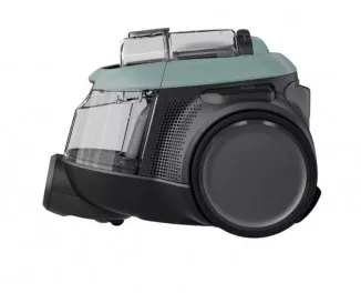 Пылесос Electrolux EL61C2OG