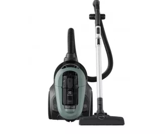Пылесос Electrolux EL61C2OG