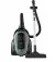 Пылесос Electrolux EL61C2OG