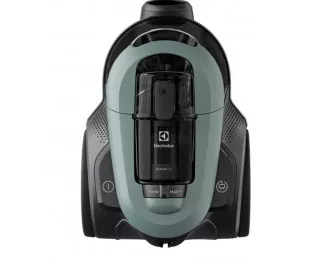 Пылесос Electrolux EL61C2OG