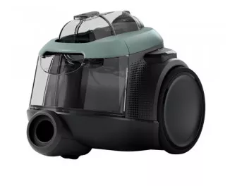 Пылесос Electrolux EL61C2OG