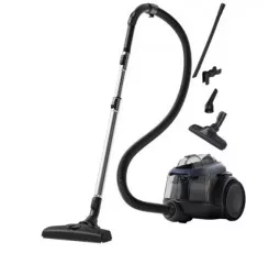 Пылесос Electrolux EL61C3DB