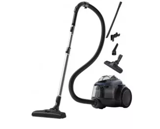 Пылесос Electrolux EL61C3DB