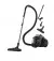Пылесос Electrolux EL61C3DB