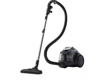Пылесос Electrolux EL61C3DB
