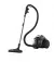 Пылесос Electrolux EL61C3DB
