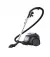 Пылесос Electrolux EL61C3DB