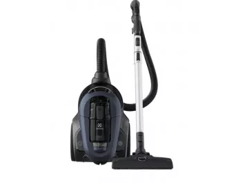 Пылесос Electrolux EL61C3DB