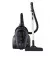 Пылесос Electrolux EL61C3DB