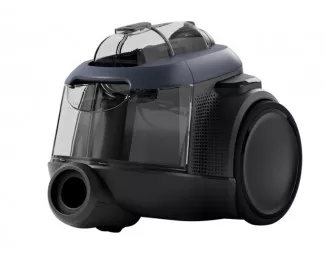 Пылесос Electrolux EL61C3DB