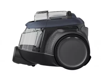 Пылесос Electrolux EL61C3DB