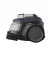 Пылесос Electrolux EL61C3DB