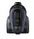 Пылесос Electrolux EL61C3DB