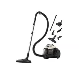 Пылесос Electrolux EL61H4SW
