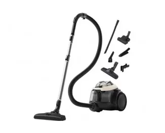 Пылесос Electrolux EL61H4SW