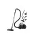 Пылесос Electrolux EL61H4SW