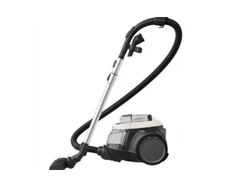 Пылесос Electrolux EL61H4SW