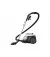 Пылесос Electrolux EL61H4SW