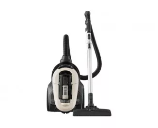 Пылесос Electrolux EL61H4SW