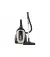 Пылесос Electrolux EL61H4SW