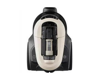 Пылесос Electrolux EL61H4SW