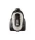 Пылесос Electrolux EL61H4SW